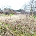 Парцел в Варна, м-т Боровец - север - 1175 кв.м за 36 €/кв.м - Снимка #1