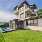 Къща в Балчик - 385 кв.м за 2385 €/кв.м - Снимка #1