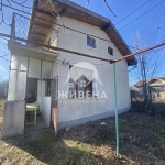 Къща в с. Новаково, Област Варна - 64 кв.м за 598 €/кв.м - Снимка #1