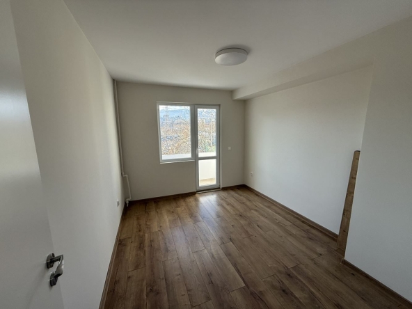 Тристаен апартамент в София, Дружба 1 - 60 кв.м за 1671 €/кв.м - Снимка #1