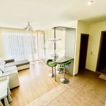 Двустаен апартамент в к.к. Слънчев бряг - 65 кв.м за 993 €/кв.м - Снимка #1