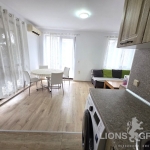 Двустаен апартамент в Варна, м-т Траката - 73 кв.м за 1299 €/кв.м - Снимка #1