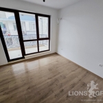 Тристаен апартамент в Варна, Бриз - 83 кв.м за 1321 €/кв.м - Снимка #1