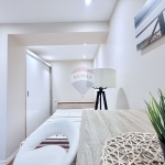 Къща в Балчик - 149 кв.м за 651 €/кв.м - Снимка #1