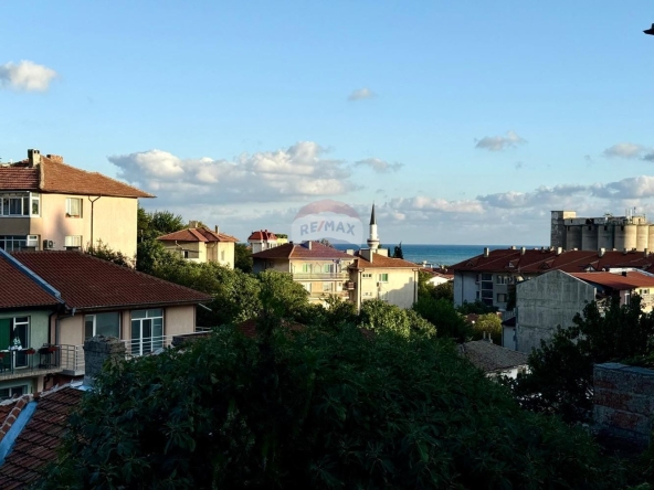 Къща в Балчик - 176 кв.м за 522 €/кв.м - Снимка #1