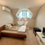 Едностаен апартамент в с. Равда, Област Бургас - 24 кв.м за 635 €/кв.м - Снимка #1