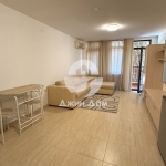 Едностаен апартамент в Свети Влас - 38 кв.м за 831 €/кв.м - Снимка #1