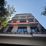 Тристаен апартамент в София, Център - 93 кв.м за 1481 €/кв.м - Снимка #1