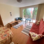 Двустаен апартамент в к.к. Елените - 60 кв.м за 1050 €/кв.м - Снимка #1