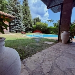 Къща в с. Кранево, Област Добрич - 110 кв.м за 928 €/кв.м - Снимка #1