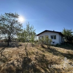 Къща в Варна, м-т Боровец - север - 82 кв.м за 790 €/кв.м - Снимка #1