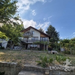 Къща в с. Долище, Област Варна - 180 кв.м за 510 €/кв.м - Снимка #1