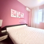 Двустаен апартамент в Балчик - 72 кв.м за 425 €/кв.м - Снимка #1