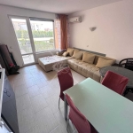 Двустаен апартамент в Свети Влас - 59 кв.м за 1119 €/кв.м - Снимка #1