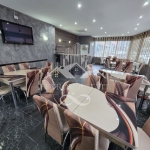 Офис в Велинград - 69 кв.м за 610 €/кв.м - Снимка #1