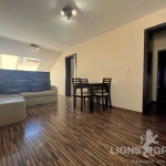 Двустаен апартамент в Варна, Трошево - 64 кв.м за 956 €/кв.м - Снимка #1