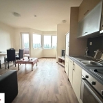 Едностаен апартамент в Банско - 48 кв.м за 691 €/кв.м - Снимка #1