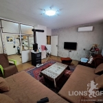 Тристаен апартамент в Провадия - 89 кв.м за 413 €/кв.м - Снимка #1