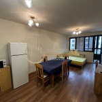 Дава се под наем Четиристаен апартамент в София, Стрелбище - 139 кв.м за 997.05 € - Снимка #1