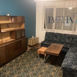 Дава се под наем Двустаен апартамент в Варна, Център - 55 кв.м за 229.5 € - Снимка #1