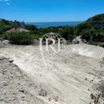 Парцел в Балчик - 1000 кв.м за 22 €/кв.м - Снимка #1