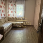 Дава се под наем Етаж от къща в Варна, Лятно кино Тракия - 70 кв.м за 498.27 € - Снимка #1