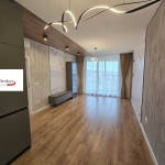 Двустаен апартамент в София, Симеоново - 70 кв.м за 2179 €/кв.м - Снимка #1