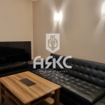 Тристаен апартамент в София, Младост 4 - 84 кв.м за 1579 €/кв.м - Снимка #1