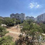 Двустаен апартамент в Варна, Възраждане 1 - 49 кв.м за 1072 €/кв.м - Снимка #1