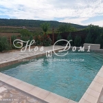 Къща в с. Генерал Кантарджиево, Област Варна - 140 кв.м за 2143 €/кв.м - Снимка #1