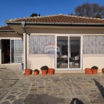 Къща в с. Соколово, Област Добрич - 193 кв.м за 621 €/кв.м - Снимка #1