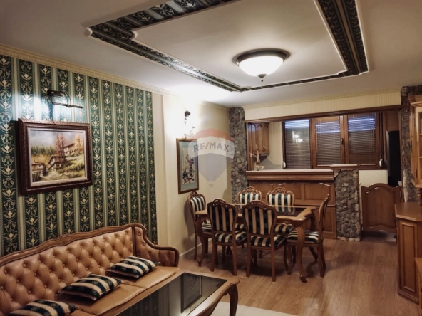 Двустаен апартамент в Балчик - 76 кв.м за 973 €/кв.м - Снимка #1