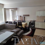 Дава се под наем Двустаен апартамент в Варна, Център - 100 кв.м за 331.5 € - Снимка #1