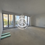 Тристаен апартамент в Пловдив, Кършияка - 115 кв.м за 1496 €/кв.м - Снимка #1