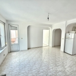 Четиристаен апартамент в Варна, Цветен квартал - 107 кв.м за 1192 €/кв.м - Снимка #1