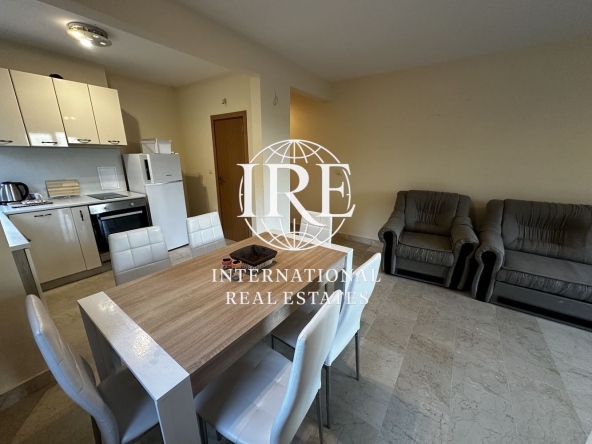 Тристаен апартамент в с. Кранево, Област Добрич - 87 кв.м за 997 €/кв.м - Снимка #1