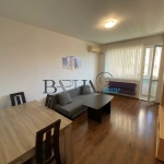 Дава се под наем Двустаен апартамент в Варна, Център - 68 кв.м за 357 € - Снимка #1