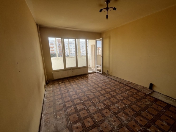 Двустаен апартамент в София, Дружба 2 - 49 кв.м за 1837 €/кв.м - Снимка #1