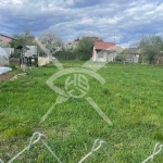 Парцел в Нови Искър - 630 кв.м за 156 €/кв.м - Снимка #1