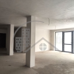 Магазин в Варна, Кайсиева градина - 168 кв.м за 531 €/кв.м - Снимка #1