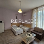 Дава се под наем Едностаен апартамент в Варна, Център - 38 кв.м за 279.99 € - Снимка #1