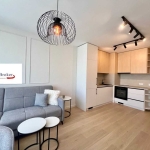 Двустаен апартамент в София, Манастирски ливади - 66 кв.м за 2048 €/кв.м - Снимка #1