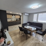 Тристаен апартамент в Варна, Галата - 92 кв.м за 1054 €/кв.м - Снимка #1