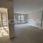 Тристаен апартамент в Варна, Лятно кино Тракия - 78 кв.м за 1373 €/кв.м - Снимка #1