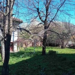 Къща в Етрополе - 80 кв.м за 625 €/кв.м - Снимка #1