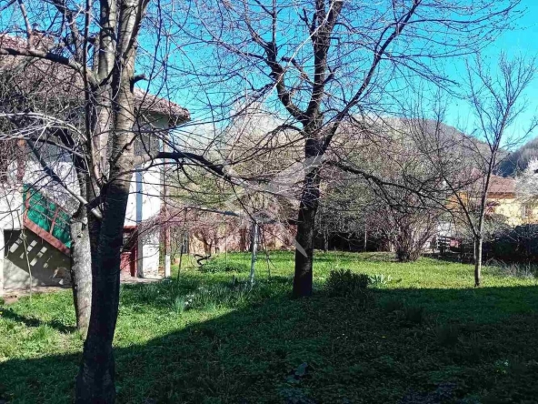 Къща в Етрополе - 80 кв.м за 625 €/кв.м - Снимка #1
