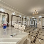 Дава се под наем Многостаен апартамент в Варна, Младост 1 - 300 кв.м за 1530 € - Снимка #1