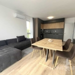 Тристаен апартамент в Варна, м-т Пчелина - 80 кв.м за 1447 €/кв.м - Снимка #1