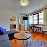 Дава се под наем Двустаен апартамент в Варна, Общината - 65 кв.м за 459 € - Снимка #1