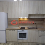 Дава се под наем Тристаен апартамент в София, Горна баня - 80 кв.м за 588.03 € - Снимка #1